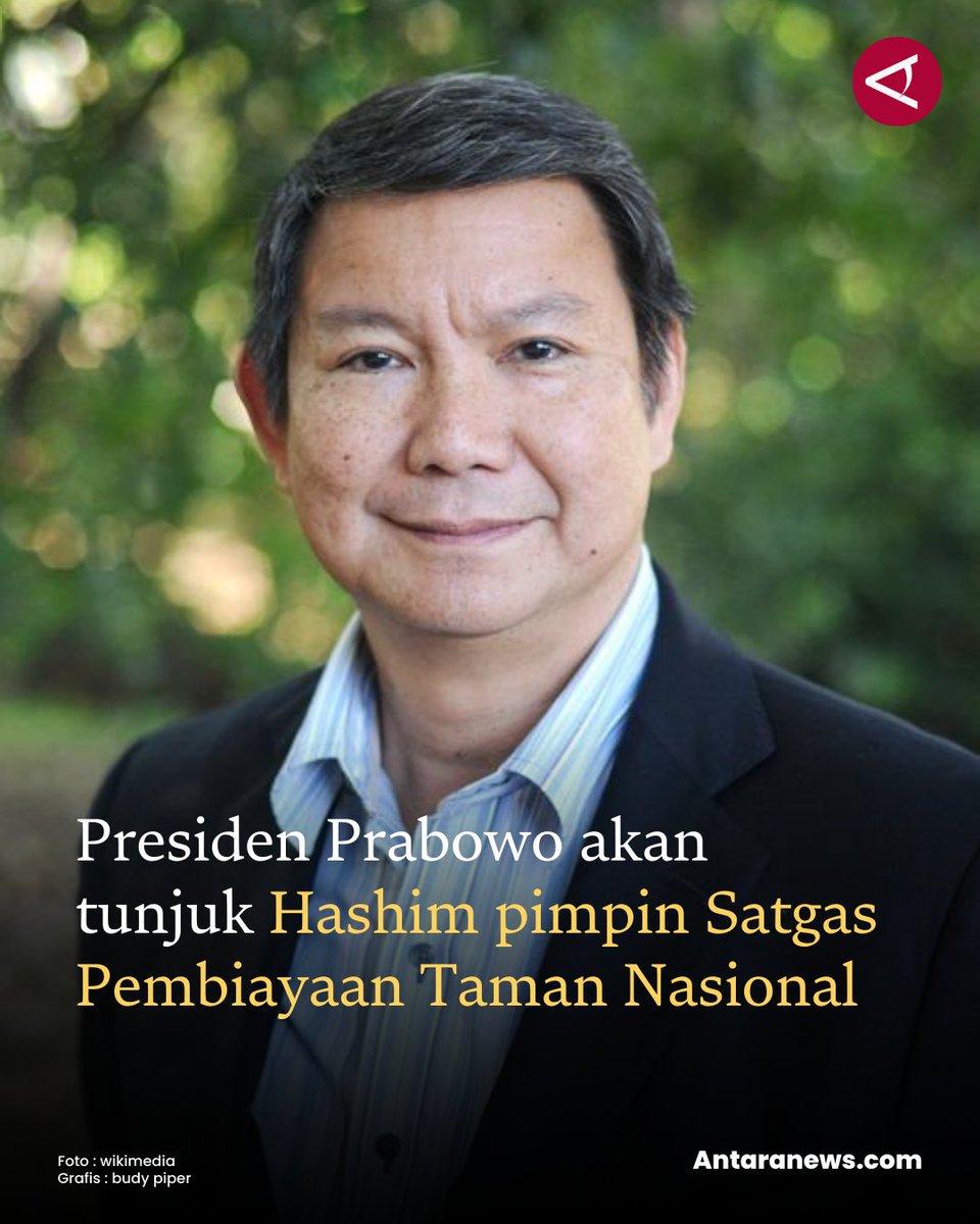 antaranews.com tweet media