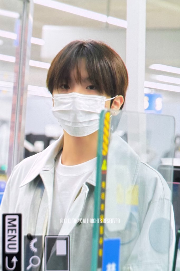 CLOUDHAK☁️ tweet media