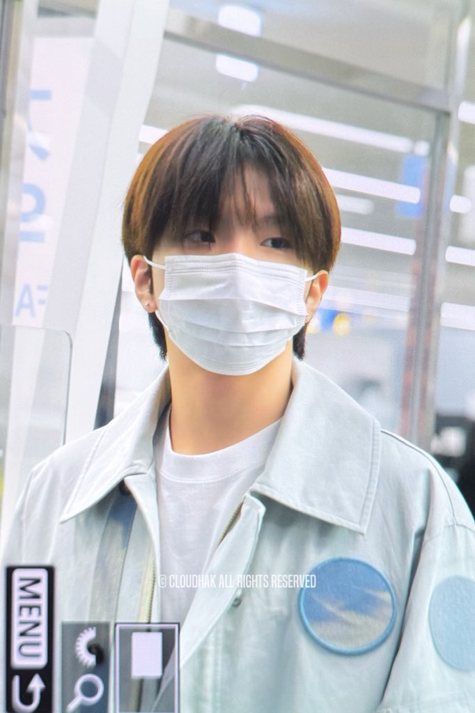 CLOUDHAK☁️ tweet media