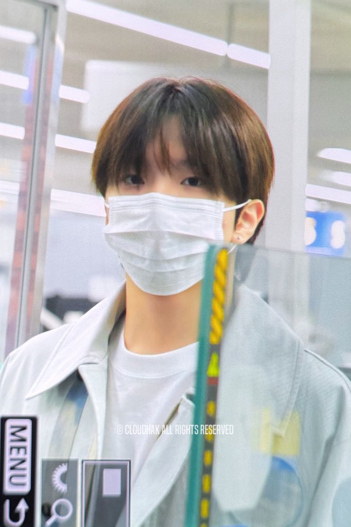 CLOUDHAK☁️ tweet media