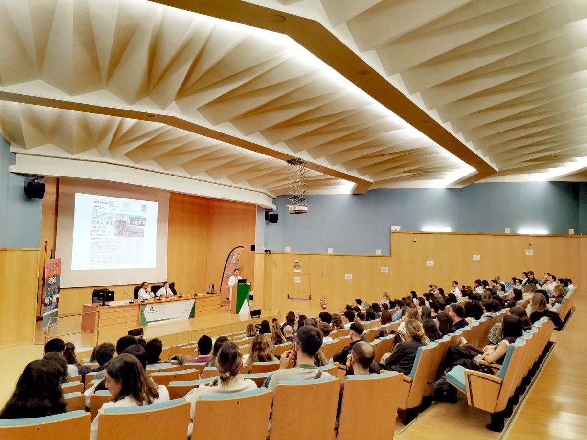 AGS Sur de Sevilla tweet media