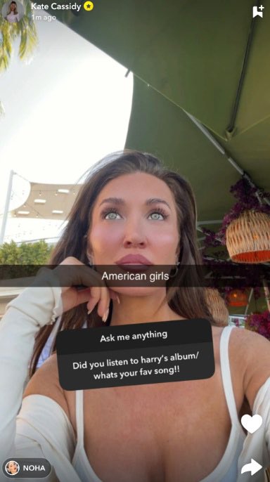 #JusticeForLiam ❯❯❯❯❯ tweet media