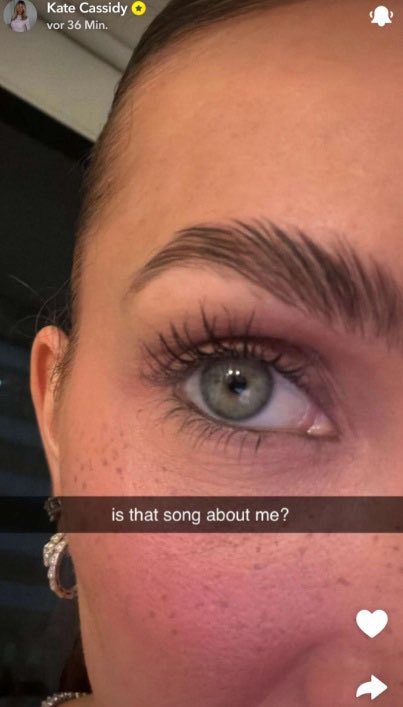 Tell me you’re losing relevance without telling me you’re losing relevance.