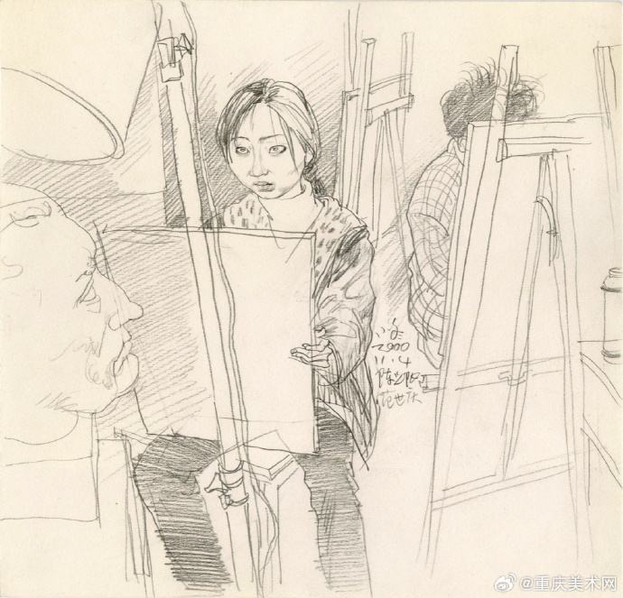 袁起Hsahrnan tweet media