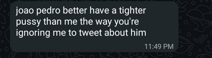 Leaving football to focus on my woman. Lived it loved it, farewell beautiful game