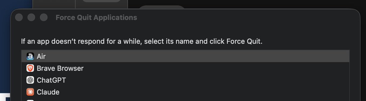 Don Montegarza tweet media