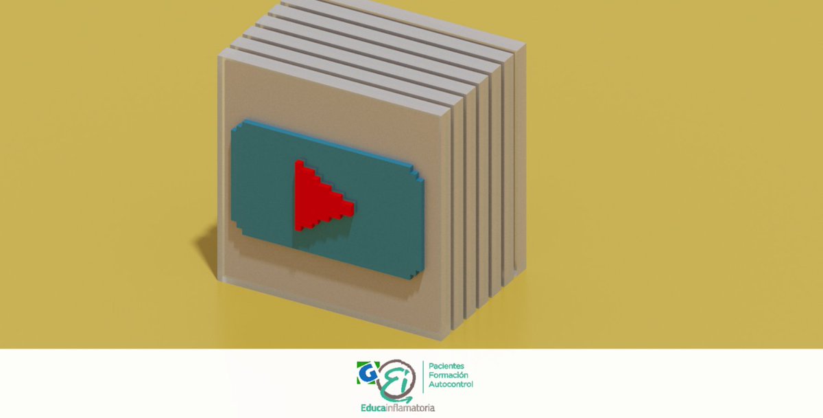 G-EducaInflamatoria tweet media