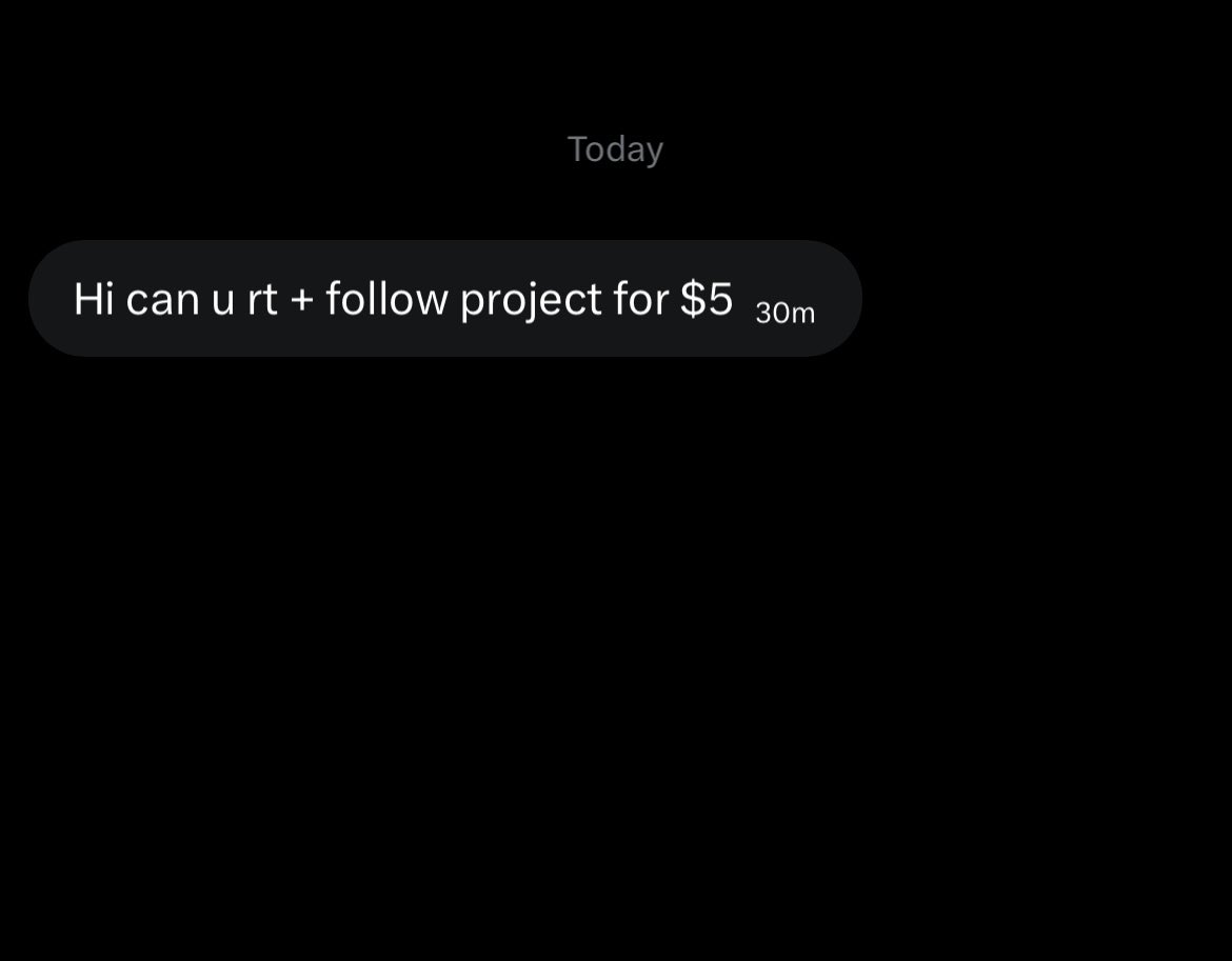 Unique singh tweet media