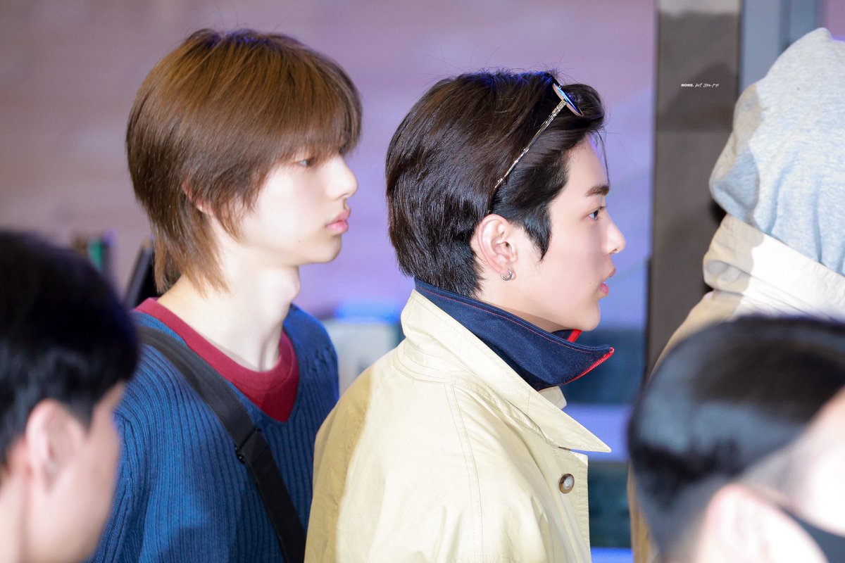 260312

 #주훈 #JUHOON #건호 #KEONHO