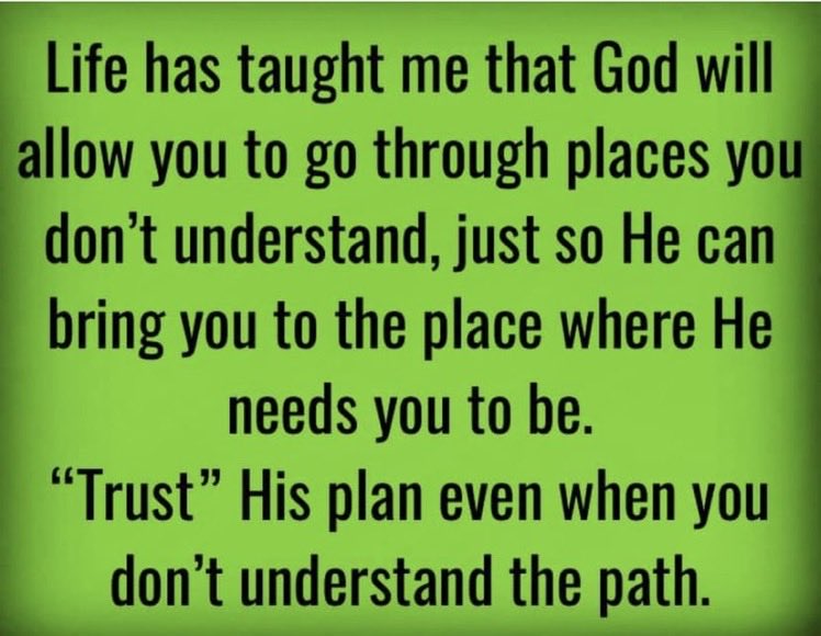 Brian Oakes tweet media