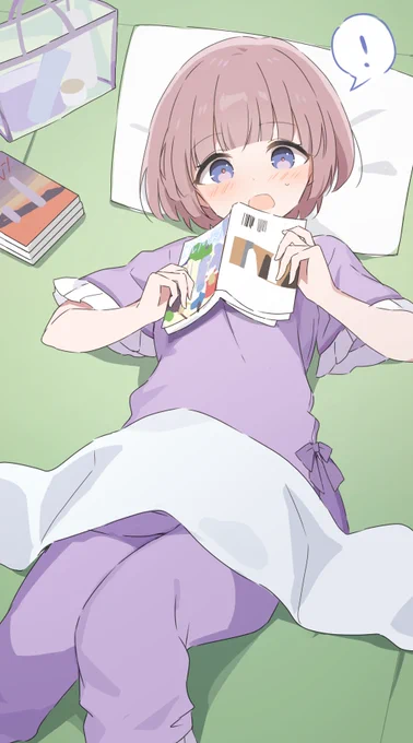 P「麻央さんここにいたんですか」(学マス)
