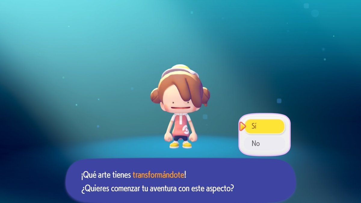 𝕮𝖍𝖎𝖙𝖆 🧸🤎 tweet media