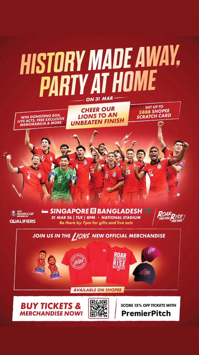 hannahalkaff's tweet photo. come celebrate my birthday watching football at the national stadium🥳 
15% off with code "PremierPitch" https://t.co/B95E4WWYXW