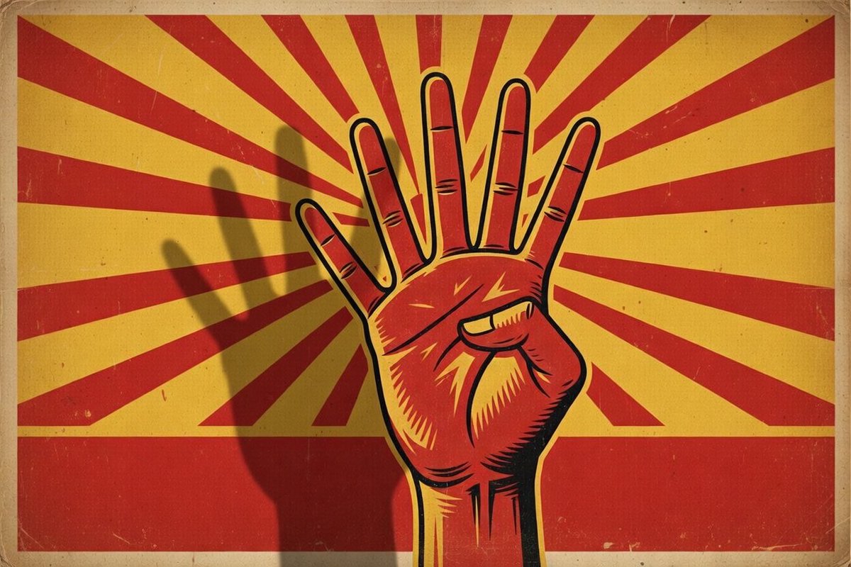 Gonzalo Ruiz de Villa tweet media