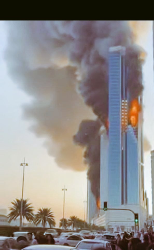 سازمان اطلاعات سپاه tweet media