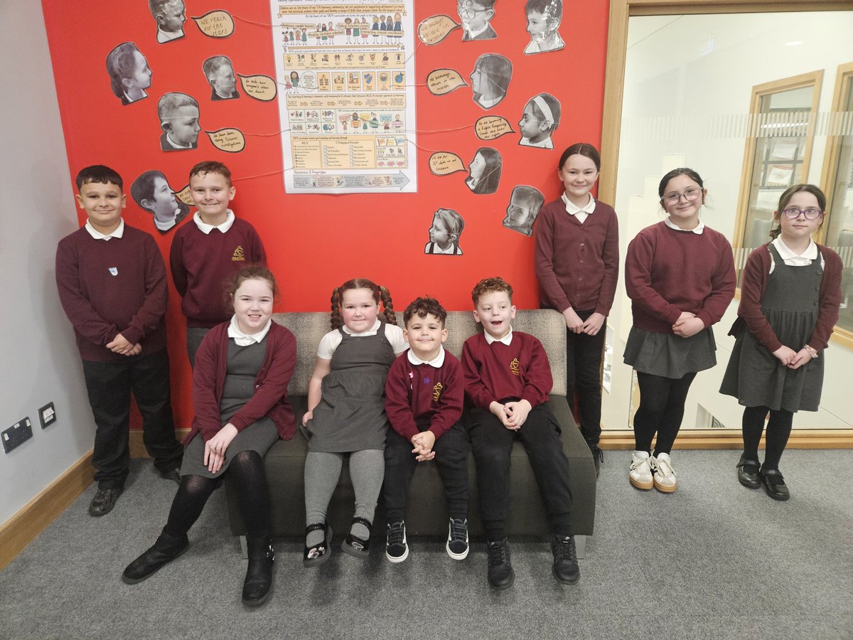 ALC Six Bells tweet media