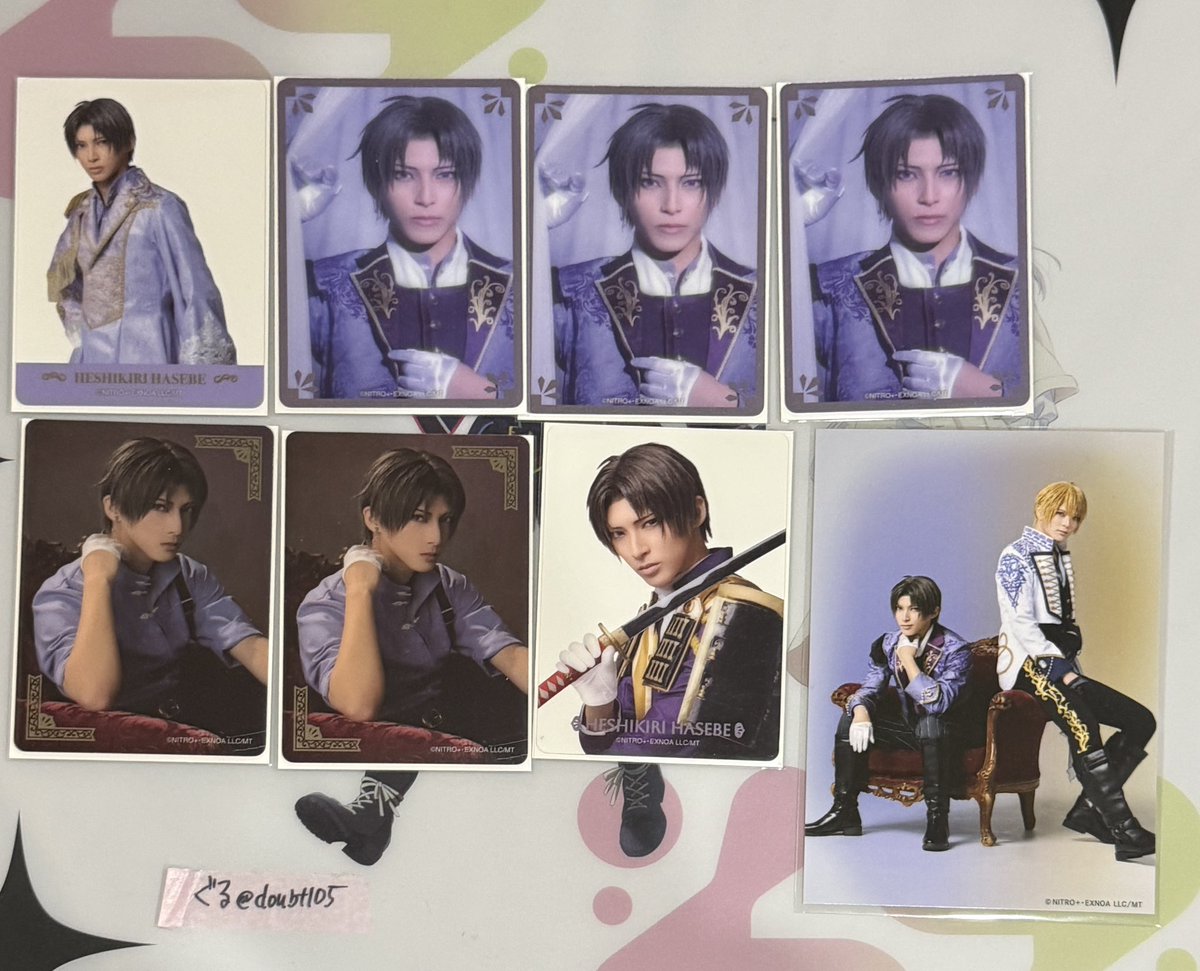 ぐる@郵送お取引固定ツイ一読下さい tweet media