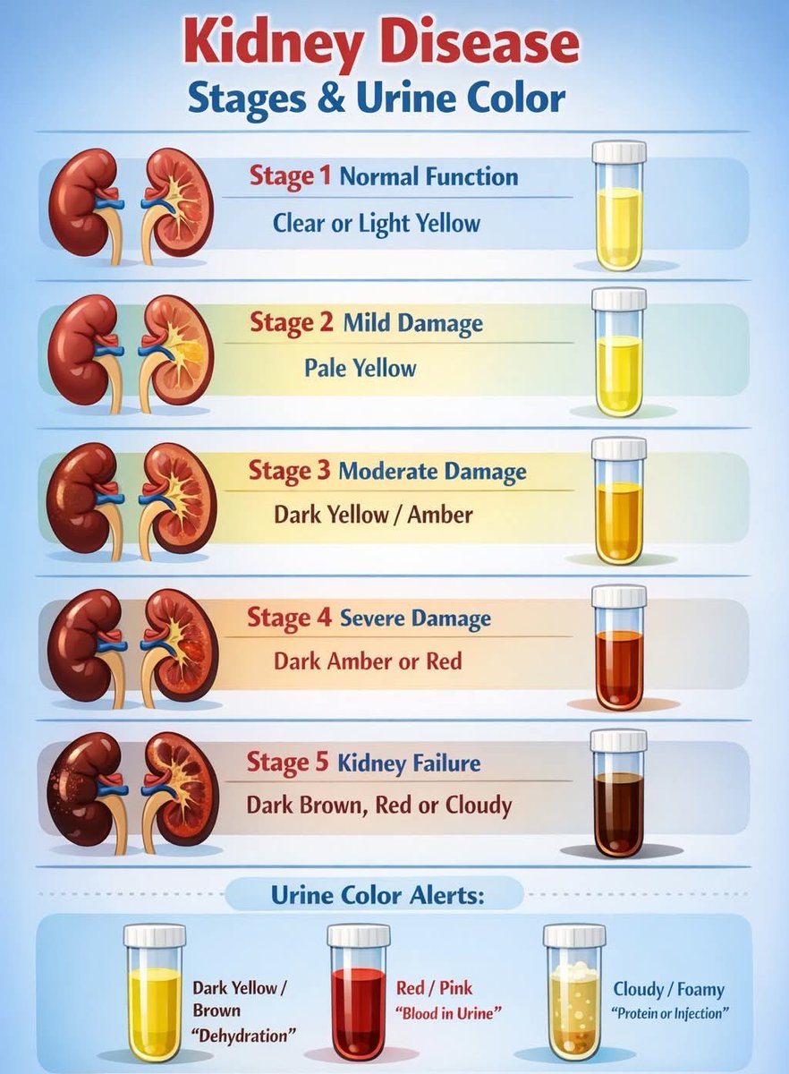 Medical Videos tweet media