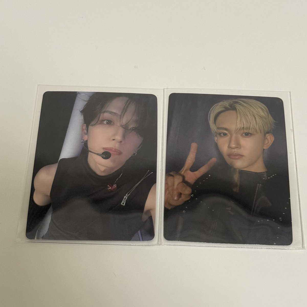 ぽとふ tweet media