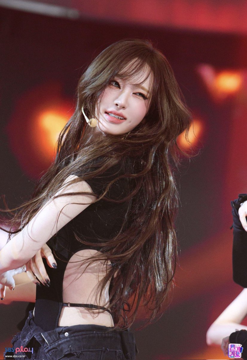 양배추 tweet media