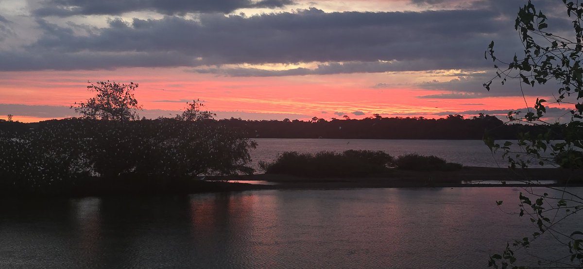 Misiones, Argentina.