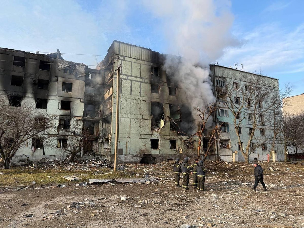 MFA Russia 🇷🇺 tweet media