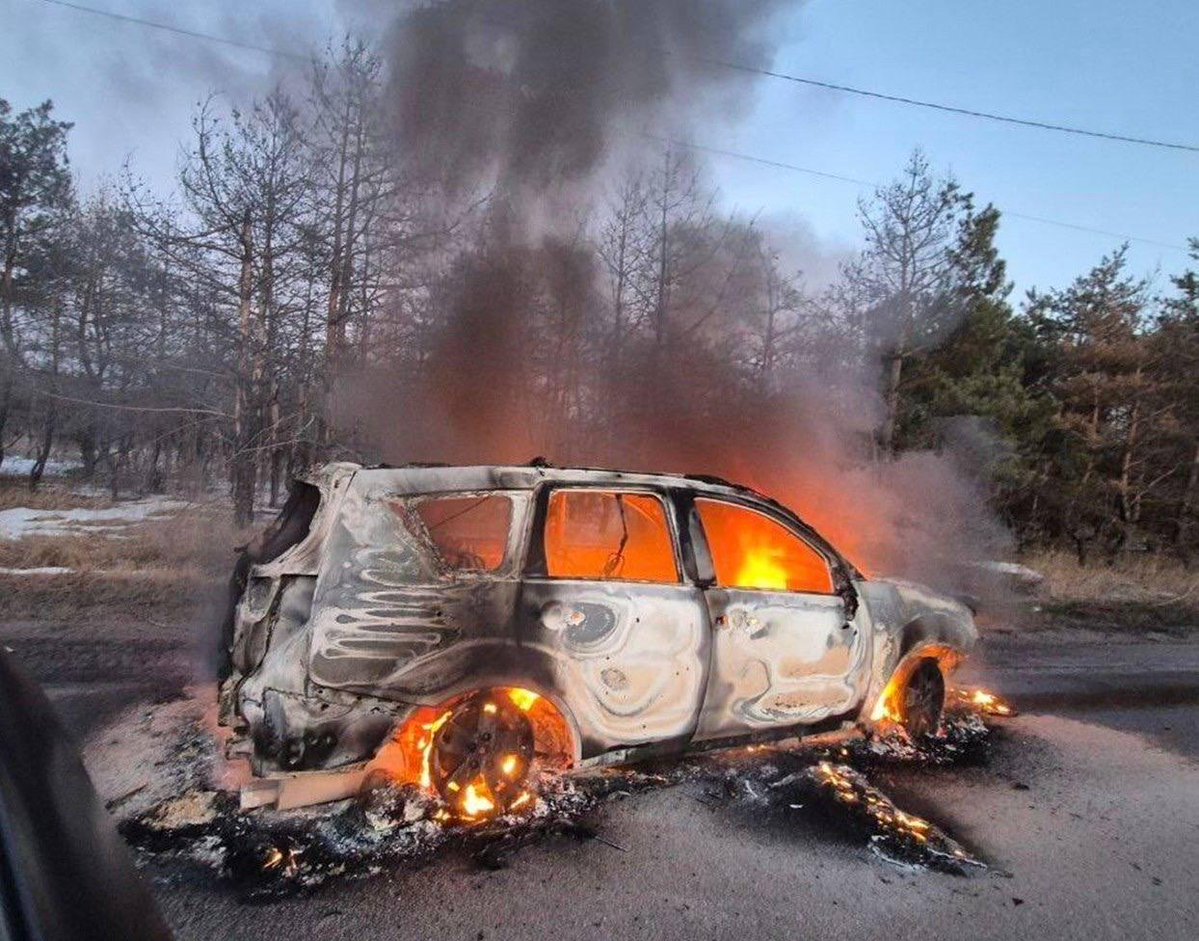 MFA Russia 🇷🇺 tweet media