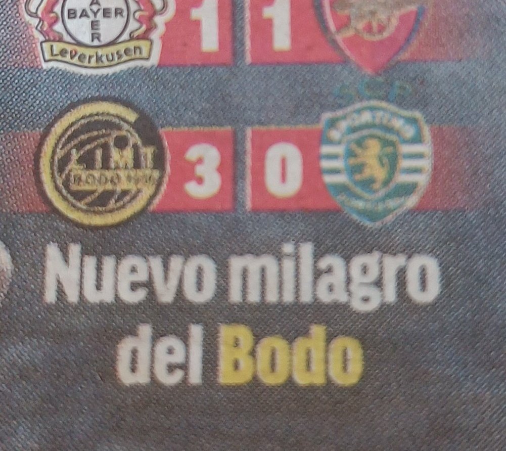 Marcus Phillips 2.0 tweet media