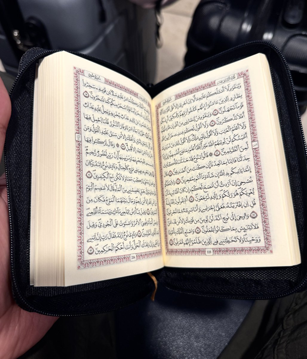 Black Garlic tweet media