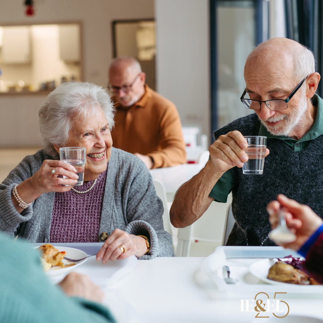 Indiana Estate & Elder Law tweet media