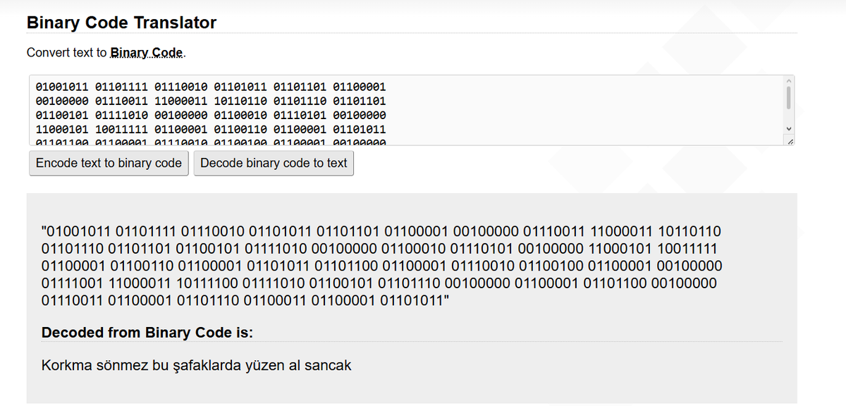 AliKuN_123's tweet photo. @Hurriyet https://t.co/jl7M4zp3VD