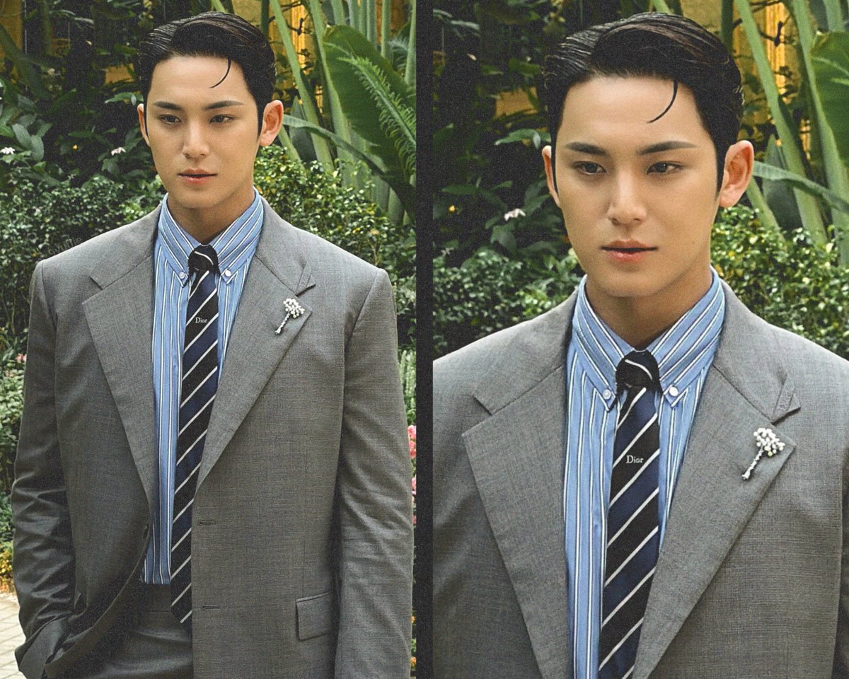 dior prince