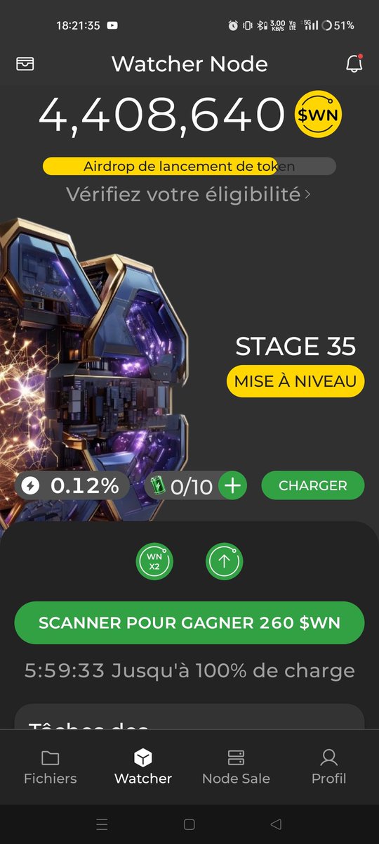 La Taverne du NOOB tweet media