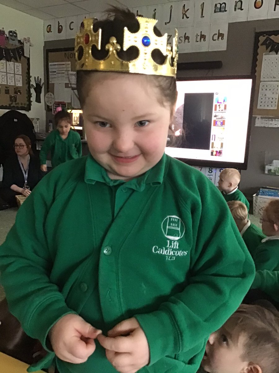 Caldi Reception tweet media