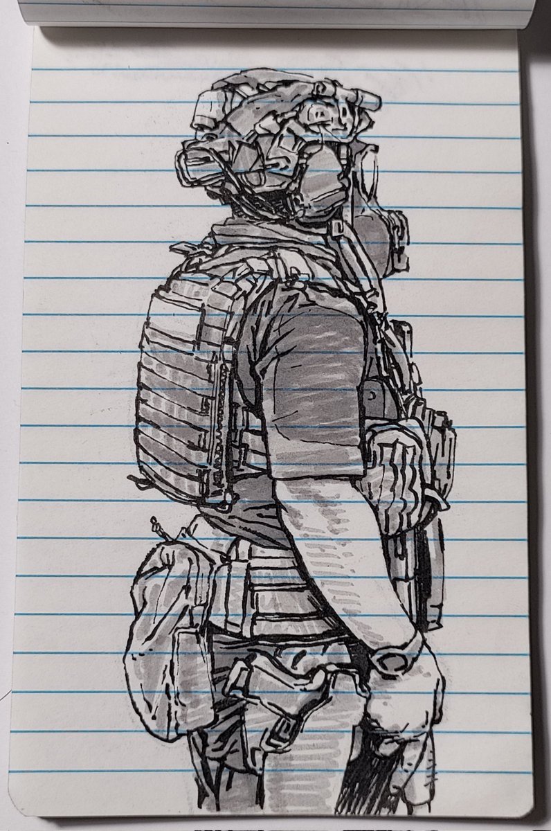 bury me under a pine tree tweet media