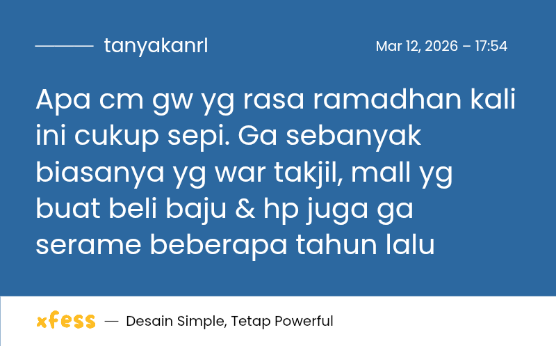 Tanyarl 💚 tweet media