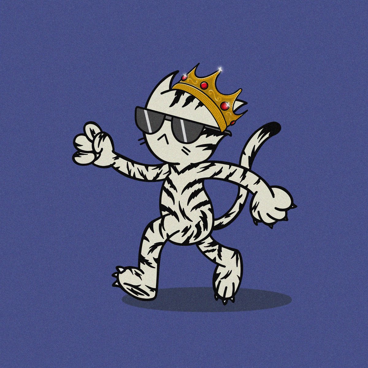 Reauxs 🌹 tweet media