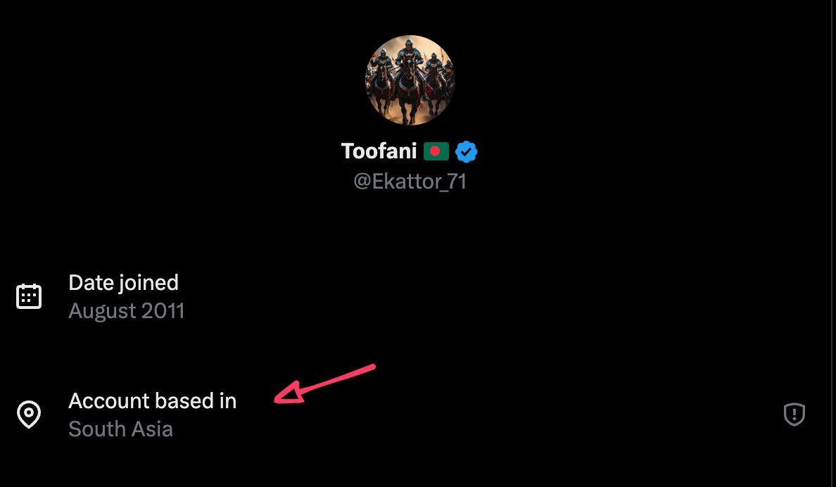 Gaurav Parmar tweet media