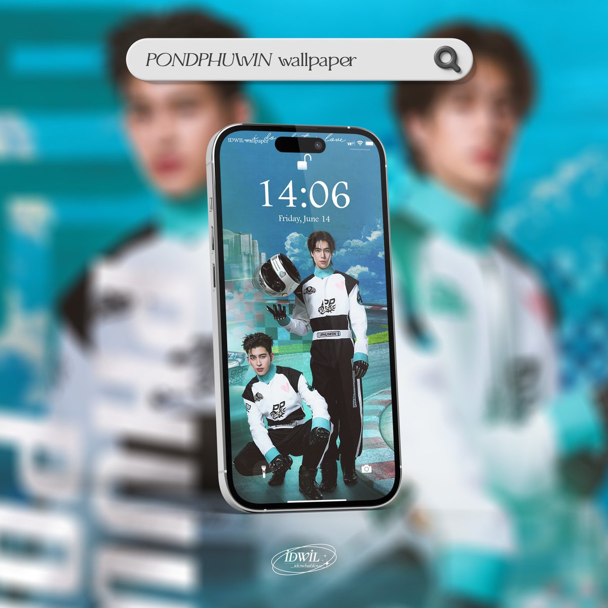 _idowhatilove_'s tweet photo. ─ #LOLFanFest2026
ꔚ 𝐏𝐎𝐍𝐃𝐏𝐇𝐔𝐖𝐈𝐍 𝐰𝐚𝐥𝐥𝐩𝐚𝐩𝐞𝐫 ꔚ

PONDPHUWIN HEART RACE
ꕁhttps://t.co/BNx6xkOIzb

@ppnaravit ∞ @phuwintang
#ปอนด์ภูวินทร์ ∞ #PondPhuwin https://t.co/wtuSLDG2Ei