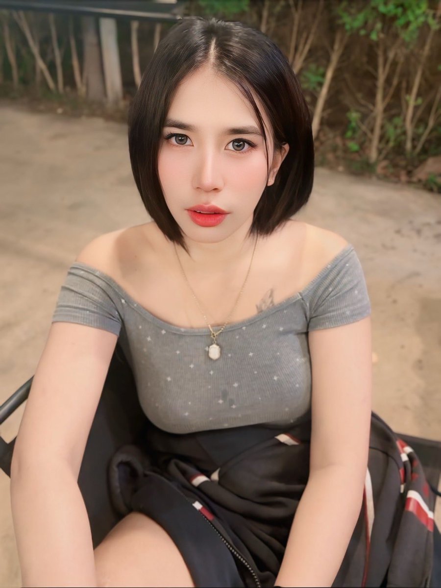 paploy9999's tweet photo. 😁คิวว่างค่ะ มาหาหนูหน่อยสิค่ะ                                            😆อมสด-อมเก่ง-ดูดเสีย���-ขึ้นขย่ม-เอวดี-นวดได้-นมใหญ่-เอาใจเก่ง บริการดีไม่เร่งไม่รีบ เน้นบริการ จ่ายหน้างาน
 
ไอดีไลน์ pailinlove999

#รับงานโคราช #นัดเย็ดโคราช #ไซด์ไลน์โคราช #โคราชรับงาน https://t.co/nzGXxOimsx