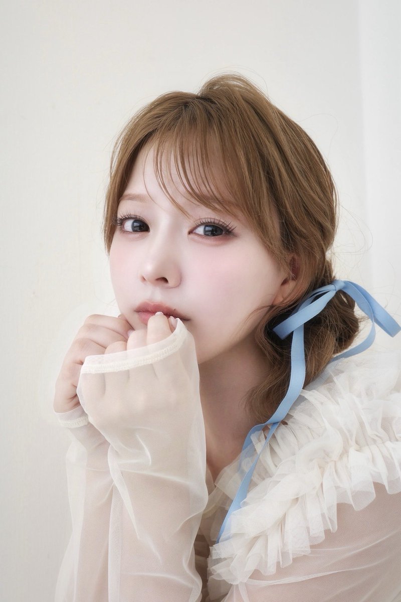 齊藤 なぎさ (@saito_nagisa) / Posts / X