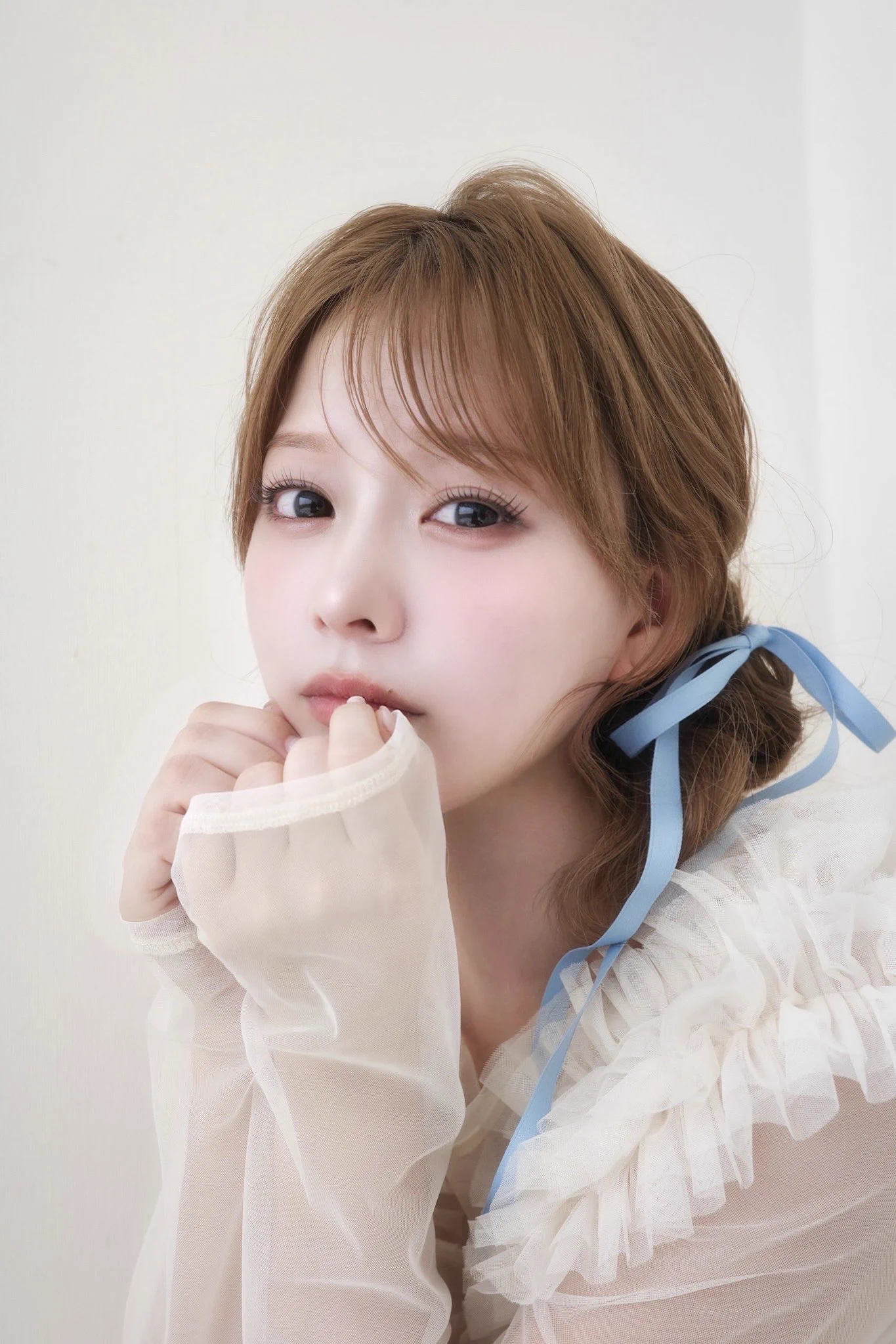 Reposts by Laline〈ラリン〉公式 (@LalineJAPAN) / X