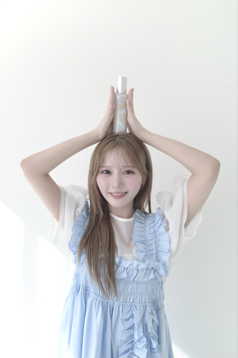 齊藤 なぎさ (@saito_nagisa) / Posts / X