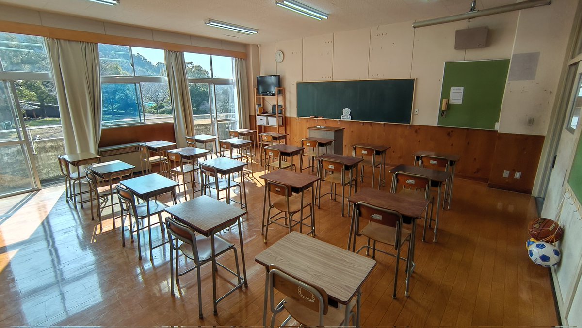 熊本オアマスクールスタジオ204 tweet media