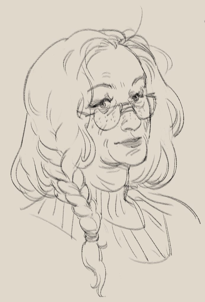 cabinet 🍉 rodgoob nation tweet media