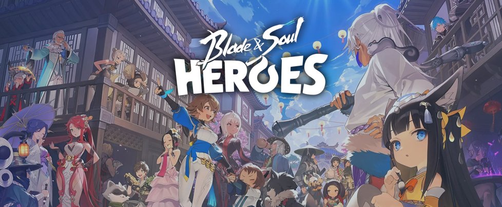 Delisted Games tweet media