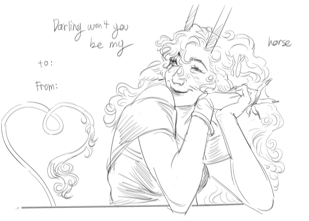 cabinet 🍉 rodgoob nation tweet media