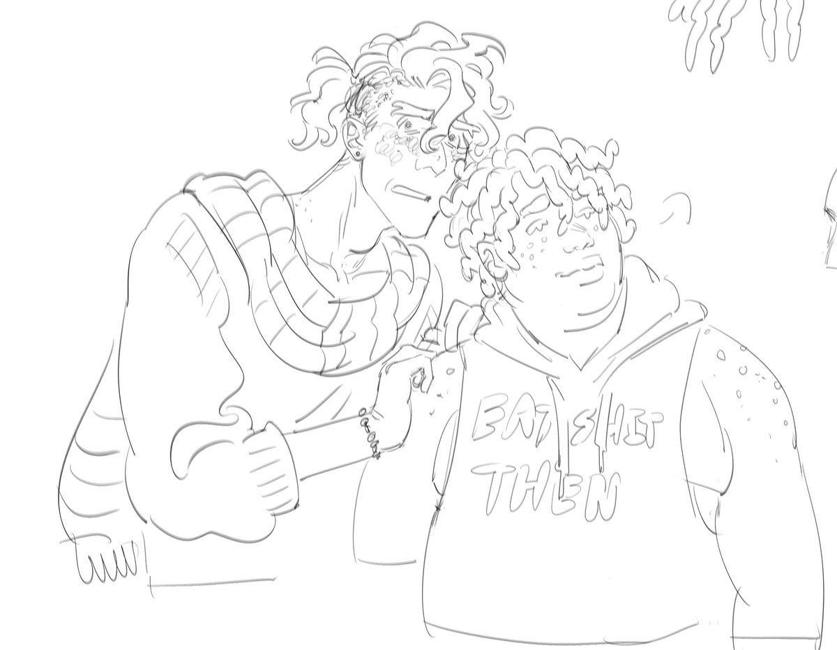 cabinet 🍉 rodgoob nation tweet media