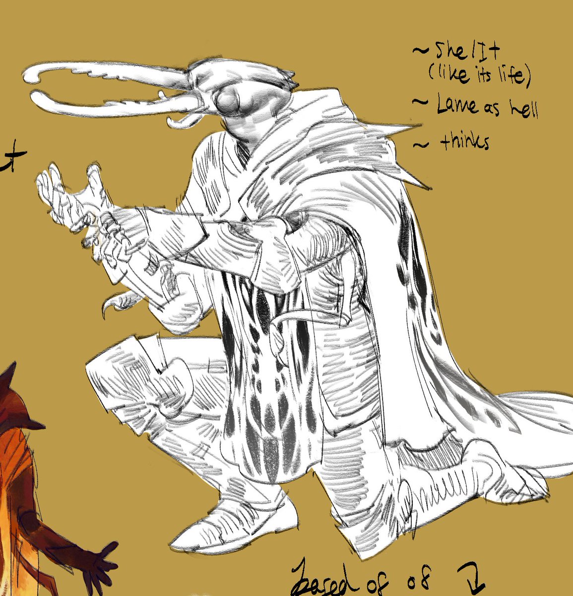 cabinet 🍉 rodgoob nation tweet media