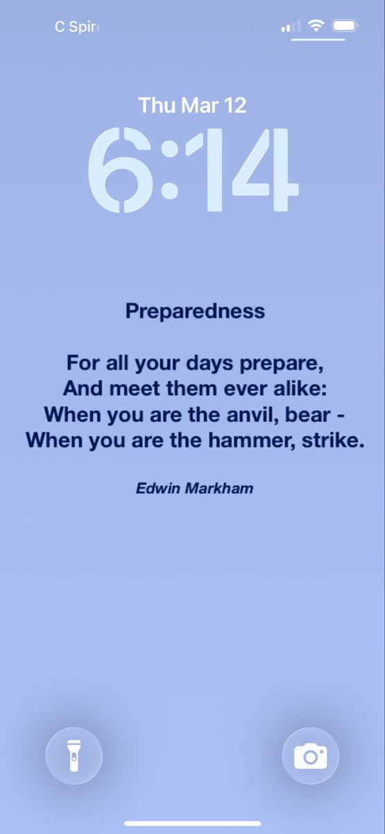 Smith Boykin tweet media